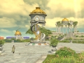 ffxiv_12042022_154459_695