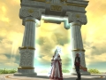 ffxiv_12042022_154504_332