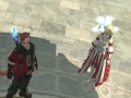 ffxiv_12042022_154513_341