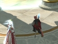 ffxiv_12042022_154520_946