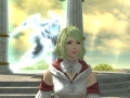 ffxiv_12042022_154540_962