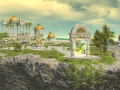 ffxiv_12042022_154600_379