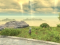 ffxiv_12042022_154716_309