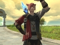 ffxiv_12042022_154745_367