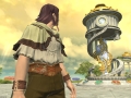 ffxiv_12042022_154800_796