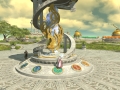 ffxiv_12042022_154836_676