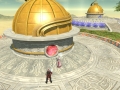 ffxiv_12042022_154903_464