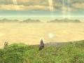 ffxiv_12042022_155042_980