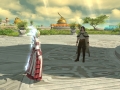 ffxiv_12042022_155108_369