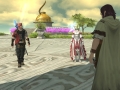 ffxiv_12042022_155111_338