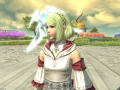 ffxiv_12042022_155121_463