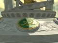 ffxiv_12042022_155144_249
