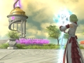 ffxiv_12042022_155533_706