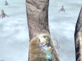 ffxiv_12042022_162610_503