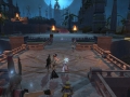 ffxiv_12042022_163139_143