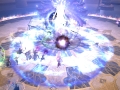 ffxiv_12042022_164517_005