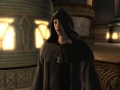 ffxiv_12042022_171557_285