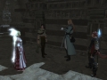 ffxiv_12042022_172145_976