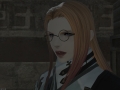 ffxiv_12042022_172200_687