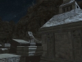 ffxiv_12042022_172238_069