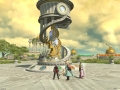 ffxiv_12042022_172450_078