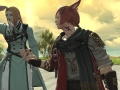 ffxiv_12042022_172458_202