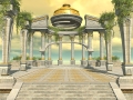 ffxiv_12042022_172556_751