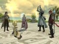 ffxiv_12042022_172636_183