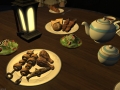 ffxiv_12042022_172702_173