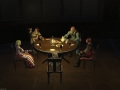 ffxiv_12042022_172703_574
