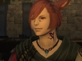 ffxiv_12042022_172910_763