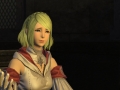 ffxiv_12042022_172922_005