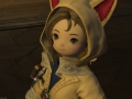 ffxiv_12042022_172947_227
