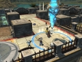 ffxiv_12042022_185507_945