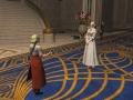 ffxiv_12062022_111828_058