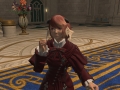 ffxiv_12062022_111840_701