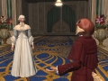 ffxiv_12062022_111906_573
