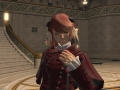 ffxiv_12062022_111916_282