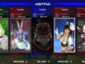 ffxiv_13042022_114307_818