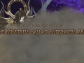 ffxiv_13042022_193621_895