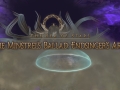 ffxiv_13042022_193623_113
