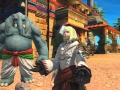 ffxiv_13062022_174109_516