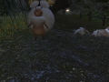 ffxiv_15042022_143605_839