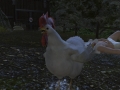 ffxiv_15042022_143609_124