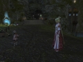 ffxiv_15042022_143616_564