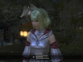 ffxiv_15042022_143623_203