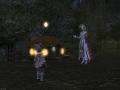 ffxiv_15042022_143627_306