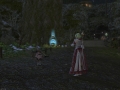 ffxiv_15042022_143635_180