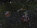 ffxiv_15042022_143641_602