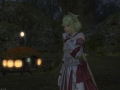 ffxiv_15042022_143726_839